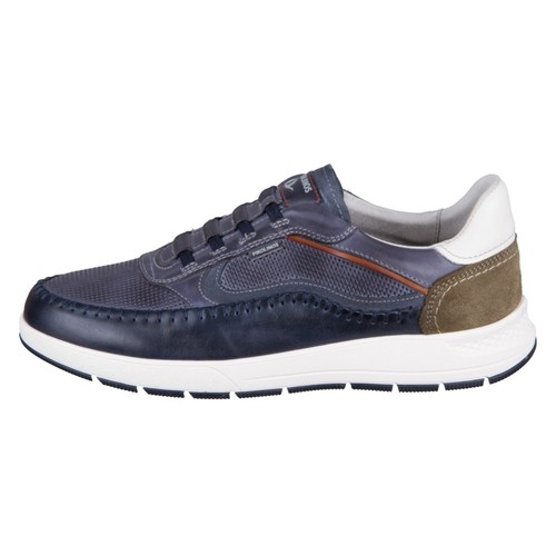 Chaussures hommes pikolinos - hommes,
