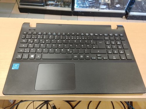 Original plasturgie clavier - original,