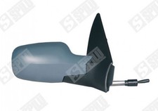 Rétro. D à Câble Sonde