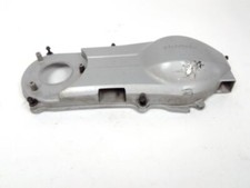 CARTER EMBRAYAGE HONDA FES 125