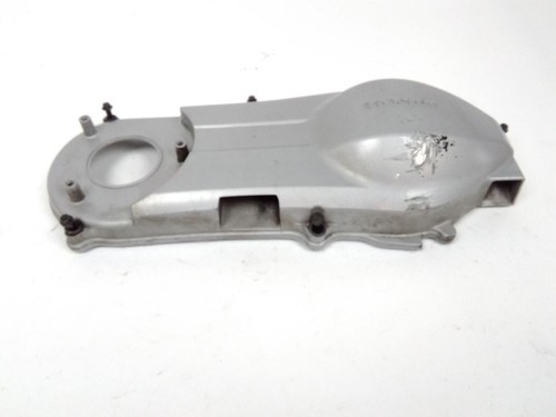 Carter embrayage honda fes - honda, 125