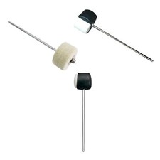 Maillet de pédale de grosse