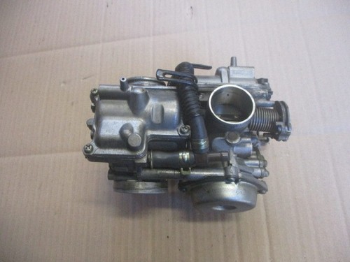 Carburateur pour honda - pour,