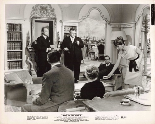 Original vintage cinema - vintage,