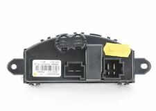 VW Golf MK7 Audi A3 8V