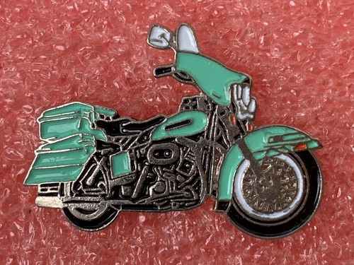 T36 pins motorcycle harley - t36,