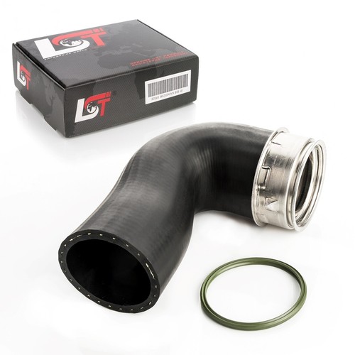 Turbosouffleur intercooler - turbosouffleur,