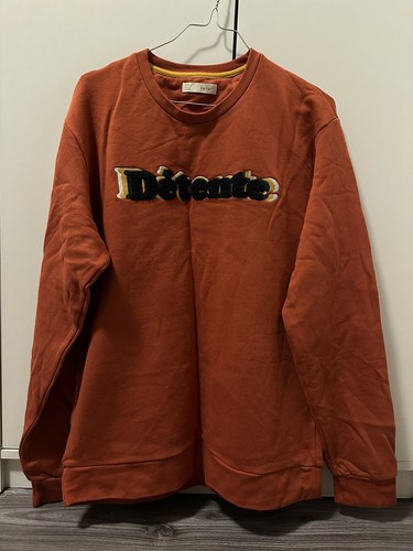Pull homme - pull,
