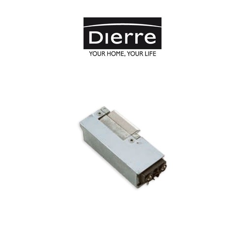Dispositif électronique pour - dispositif,