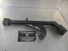 cric origine bmw serie 5 e34 référence 1180221