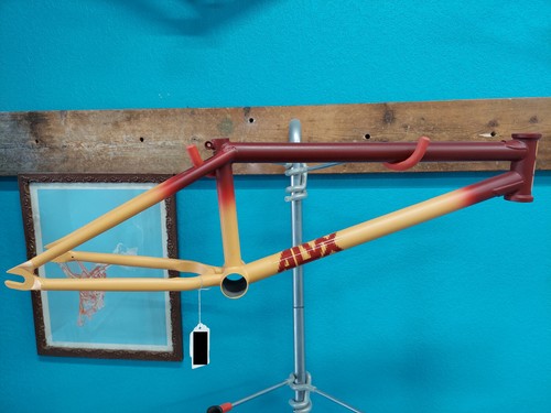 Bsd alvx tt - bsd,