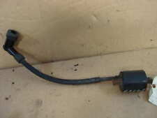 bobine d'allumage pour Sachs