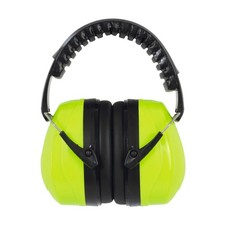 Casque Manufrance anti-bruit