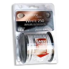 Câble Audio Marque Norstone