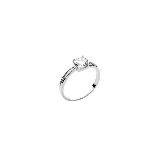 Kbc bague femme - -,