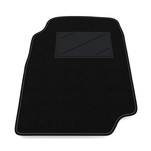 Tapis sol conducteur pour - sol,