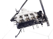 9634559710 culasse pour