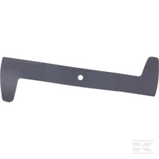 Kubota K524395810 Lame