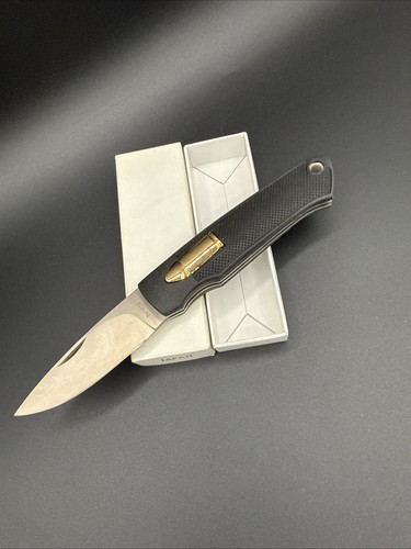 Mint nib vintage beretta - mint, k-92