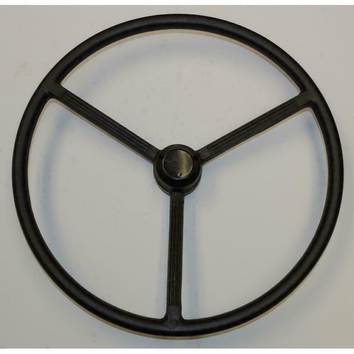 Volant compatible avec massey - compatible,