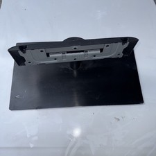 Pied, Base, Stand, Support