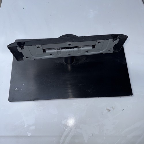 Pied base stand support - pied,, base,