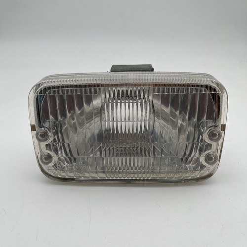 Phare piaggio vespa bravo - vespa,