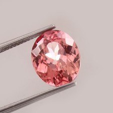 AAA 6.25 CT Grade Naturel