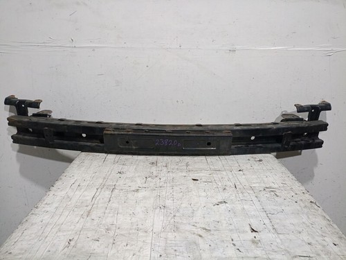 865304d000 renfort pare choc - 865304d000,