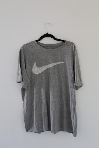 Nike shirt homme taille - homme, xl