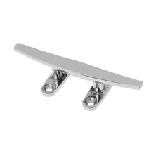 6 taquets robustes en acier