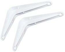 - C57290 - Lot de 2 Équerres