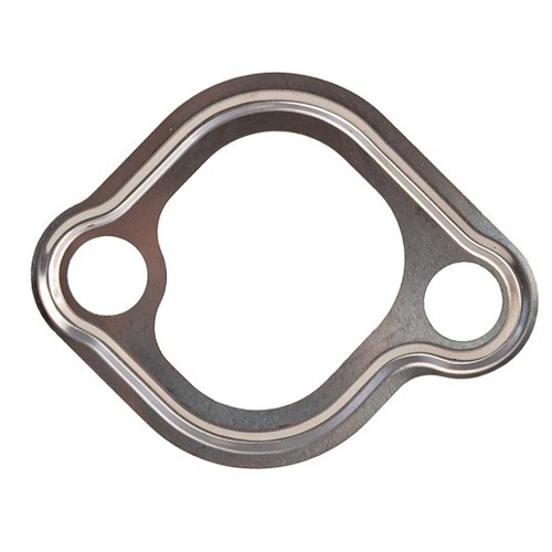 Joint collecteur origine - joint,