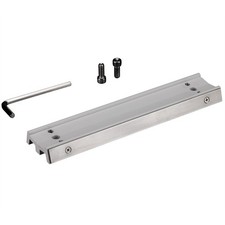 Rail à Prisme BRESSER 200 mm