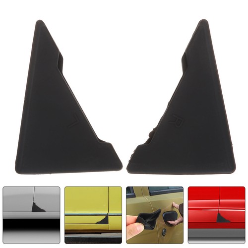 Pcs protege portiere voiture - protege,