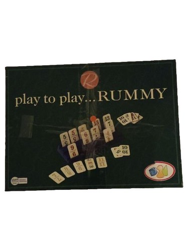 Noris spiele play - spiele,