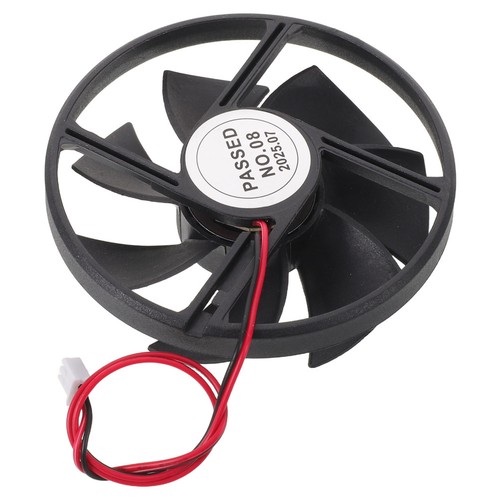 Ventilateur refroidissement - ventilateur,