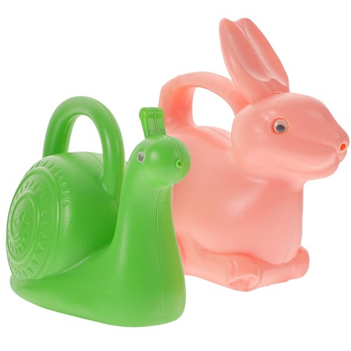 Pcs jeu eau arroser - , 2