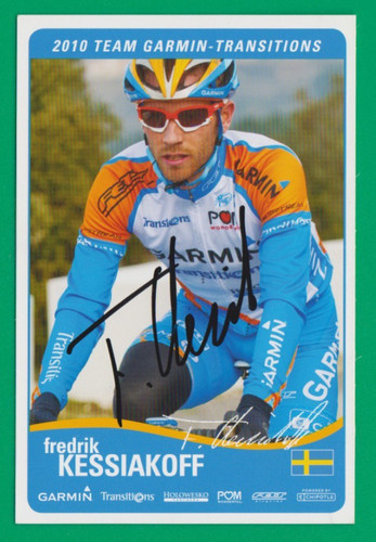 Cyclisme carte cycliste - cyclisme,