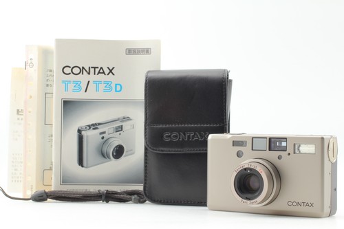Appareil photo argentique - , 35