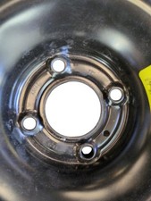 Roue de secours PEUGEOT 208 1