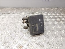 BLOC ABS (FREINS ANTI-BLOCAGE)