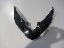 Plastique avant (Honda - Forza