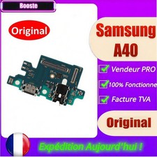 🇫🇷 ORIGINAL OEM