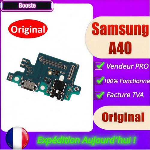 Original oem - 🇫🇷,