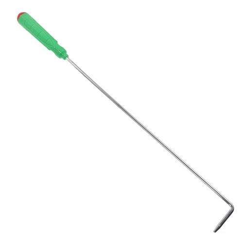 Outils pour cheminée - outils,