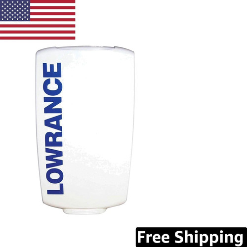 Lightweight lowrance - lightweight,