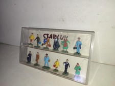 Starlux lot 12 - n°2,