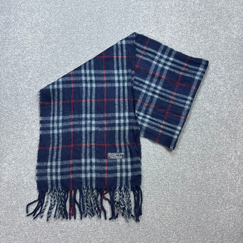 écharpe burberry london - Écharpe, x
