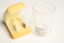 Broncolor Visatec Flash Tube